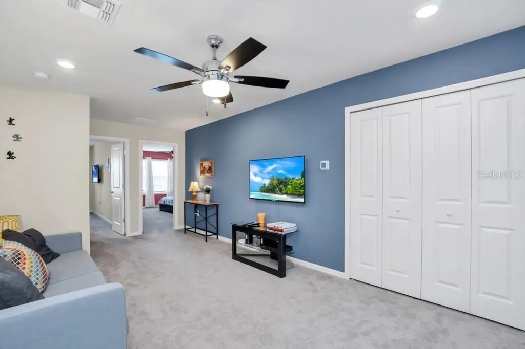 1320 Lava Tree Drive Davenport FL 33897