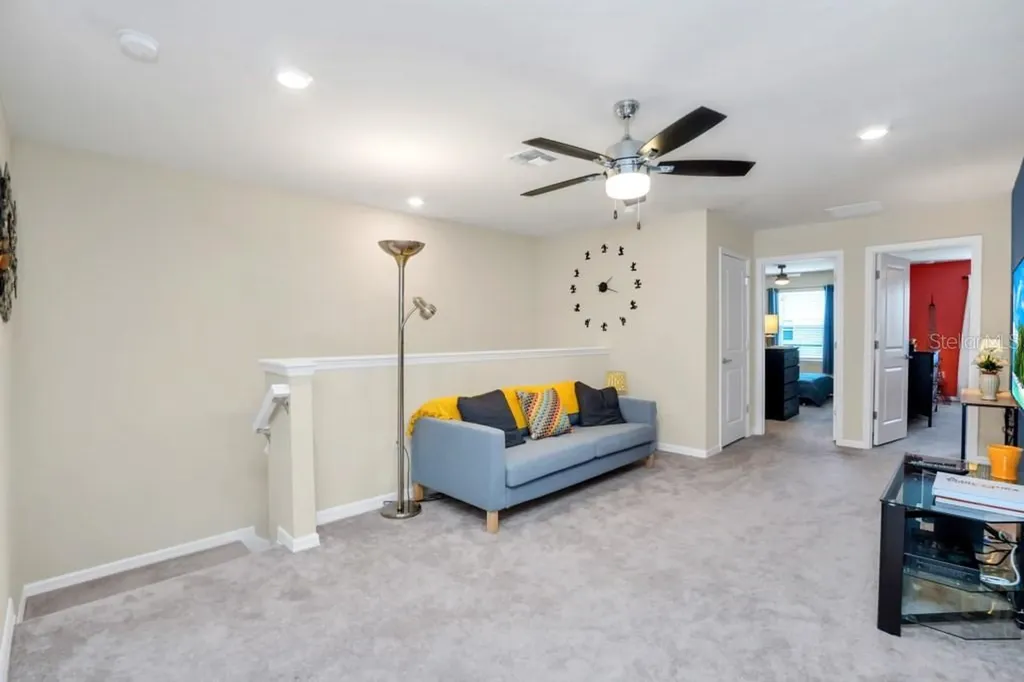 1320 Lava Tree Drive Davenport FL 33897