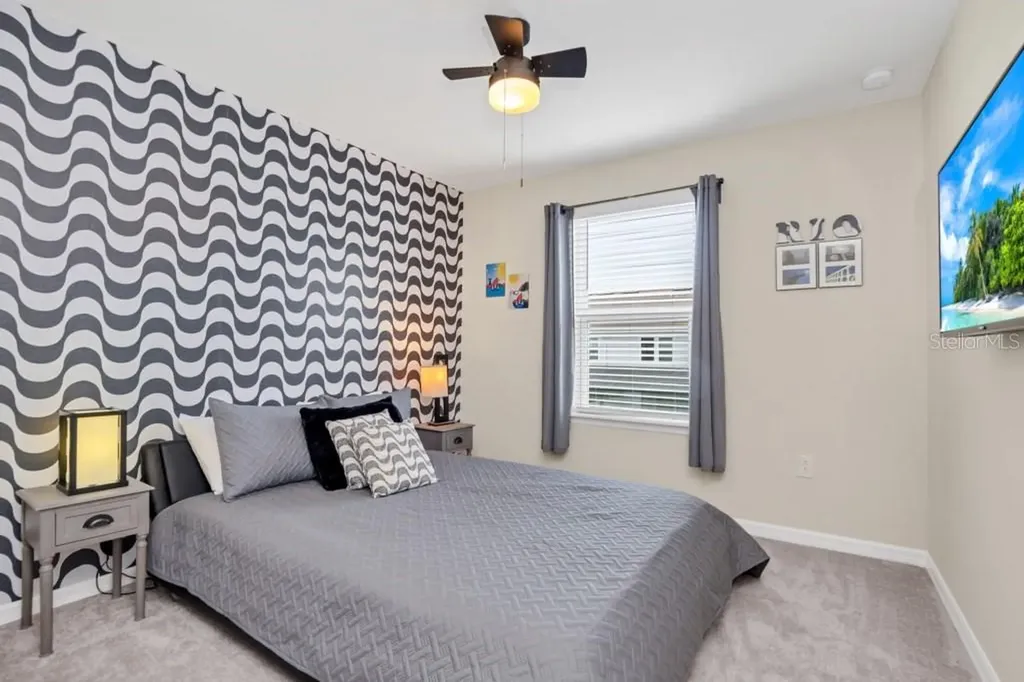 1320 Lava Tree Drive Davenport FL 33897