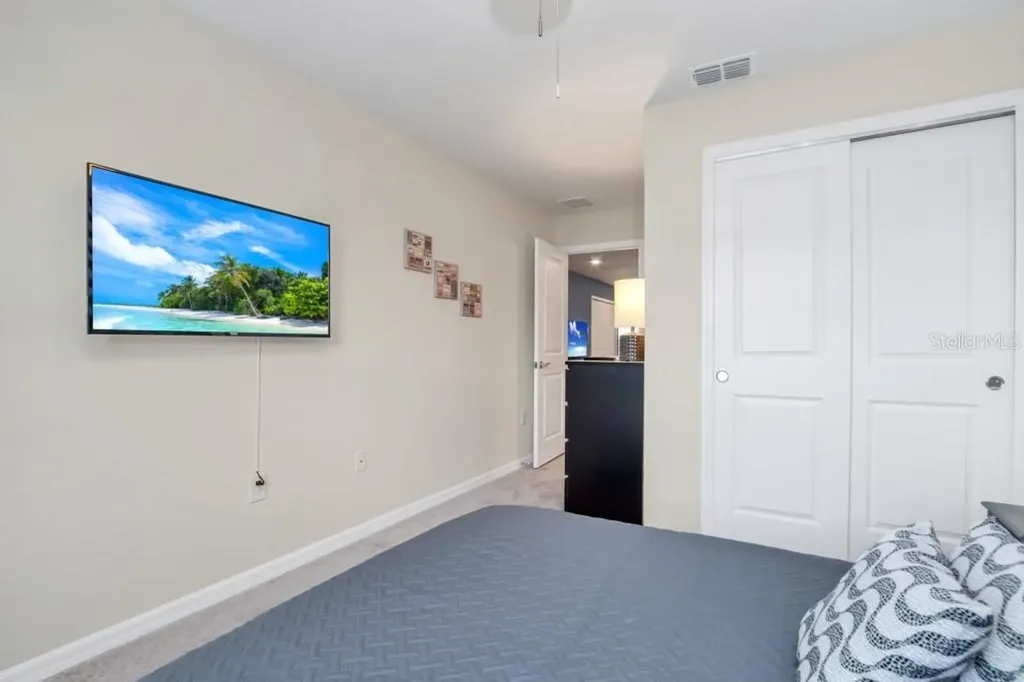 1320 Lava Tree Drive Davenport FL 33897