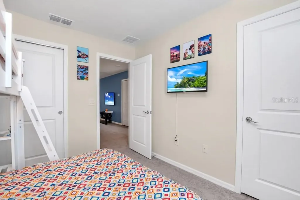 1320 Lava Tree Drive Davenport FL 33897