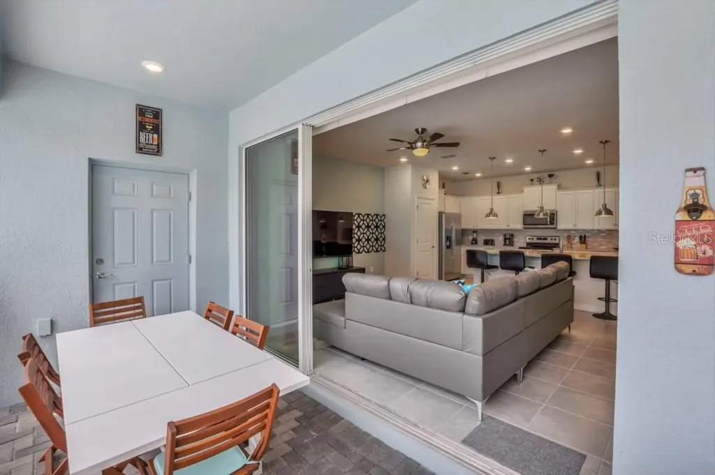 1320 Lava Tree Drive Davenport FL 33897