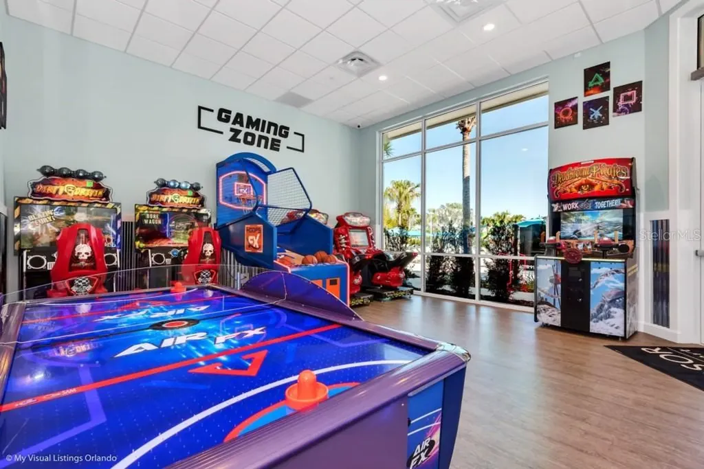 1320 Lava Tree Drive Davenport FL 33897