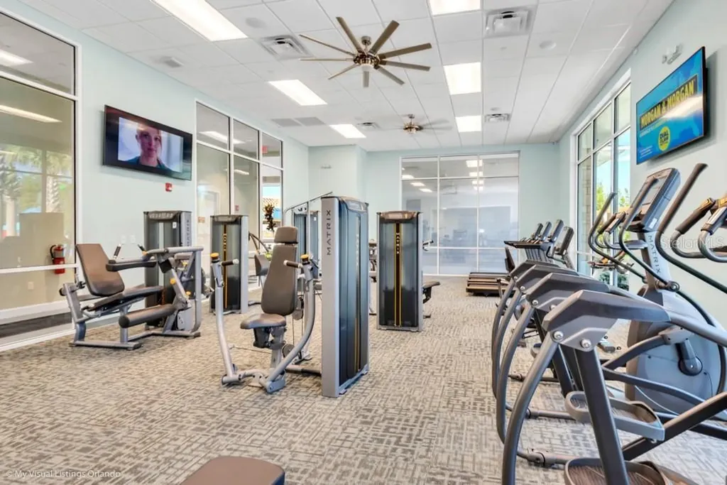 1320 Lava Tree Drive Davenport FL 33897