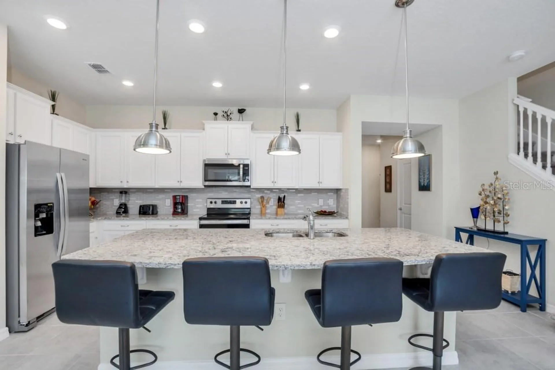 1320 Lava Tree Drive Davenport FL 33897