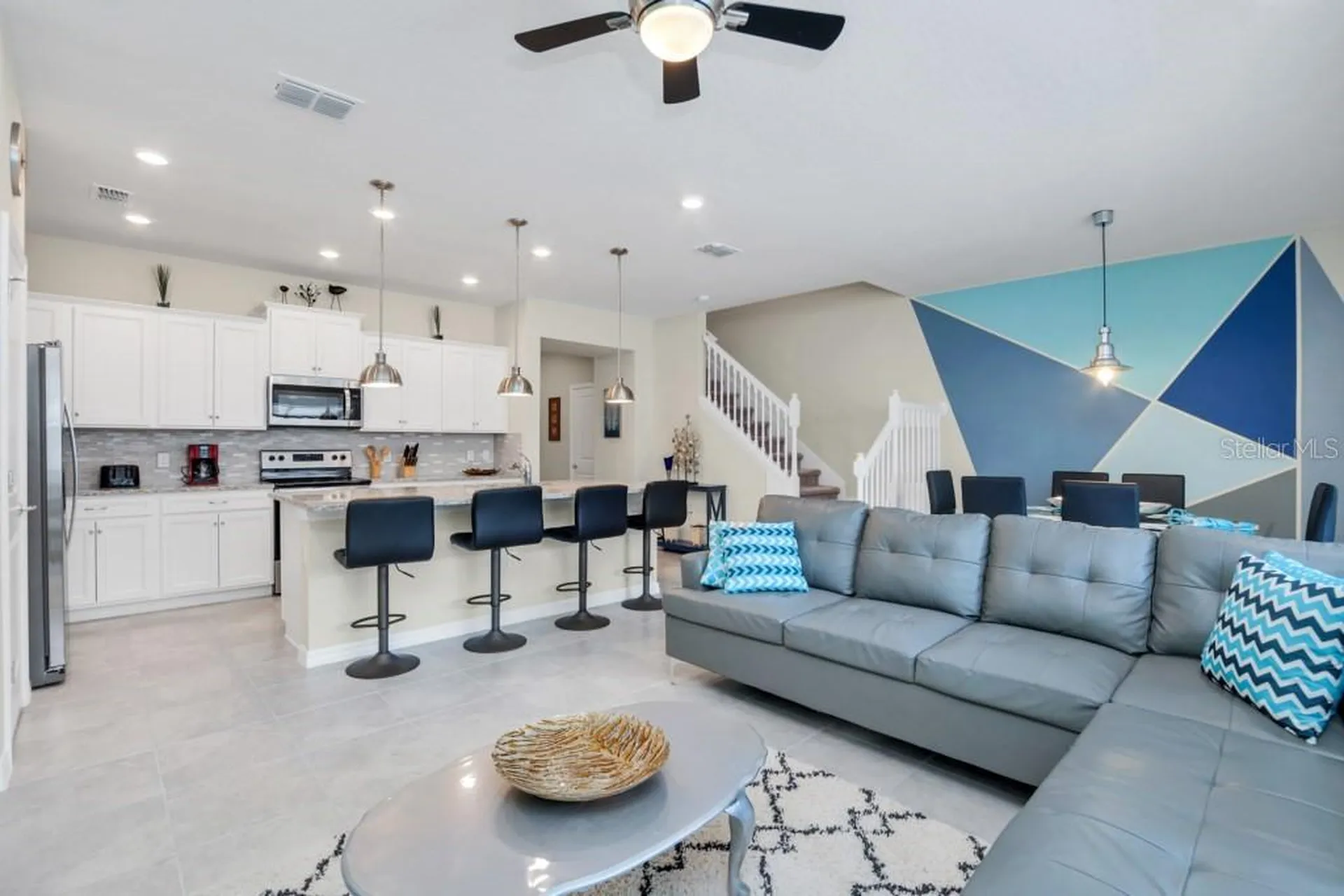 1320 Lava Tree Drive Davenport FL 33897