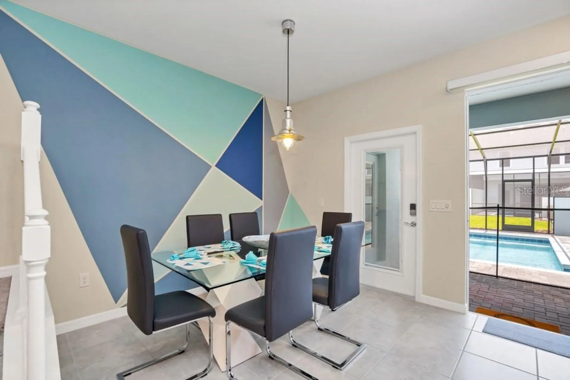 1320 Lava Tree Drive Davenport FL 33897
