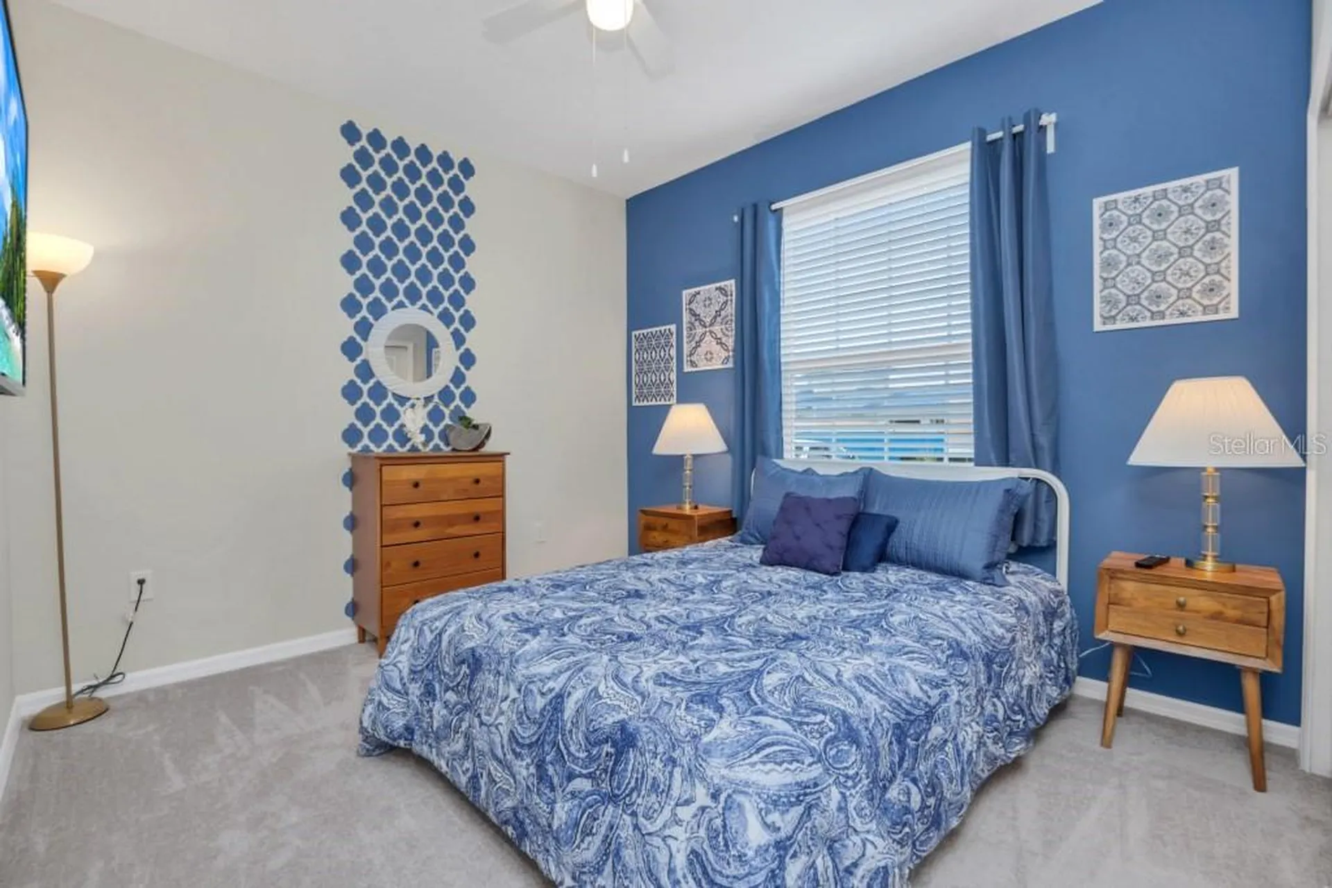 1320 Lava Tree Drive Davenport FL 33897
