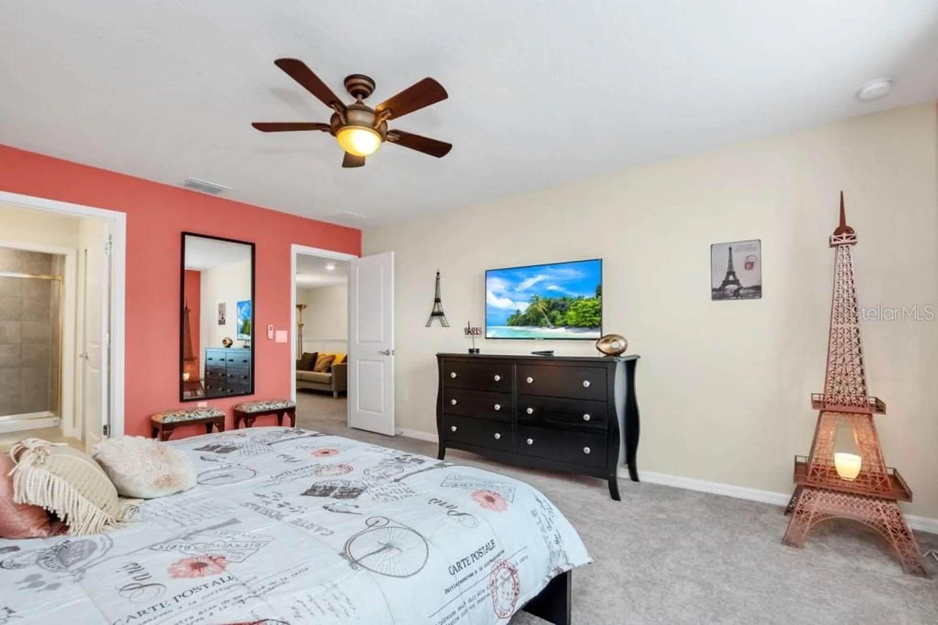 1320 Lava Tree Drive Davenport FL 33897