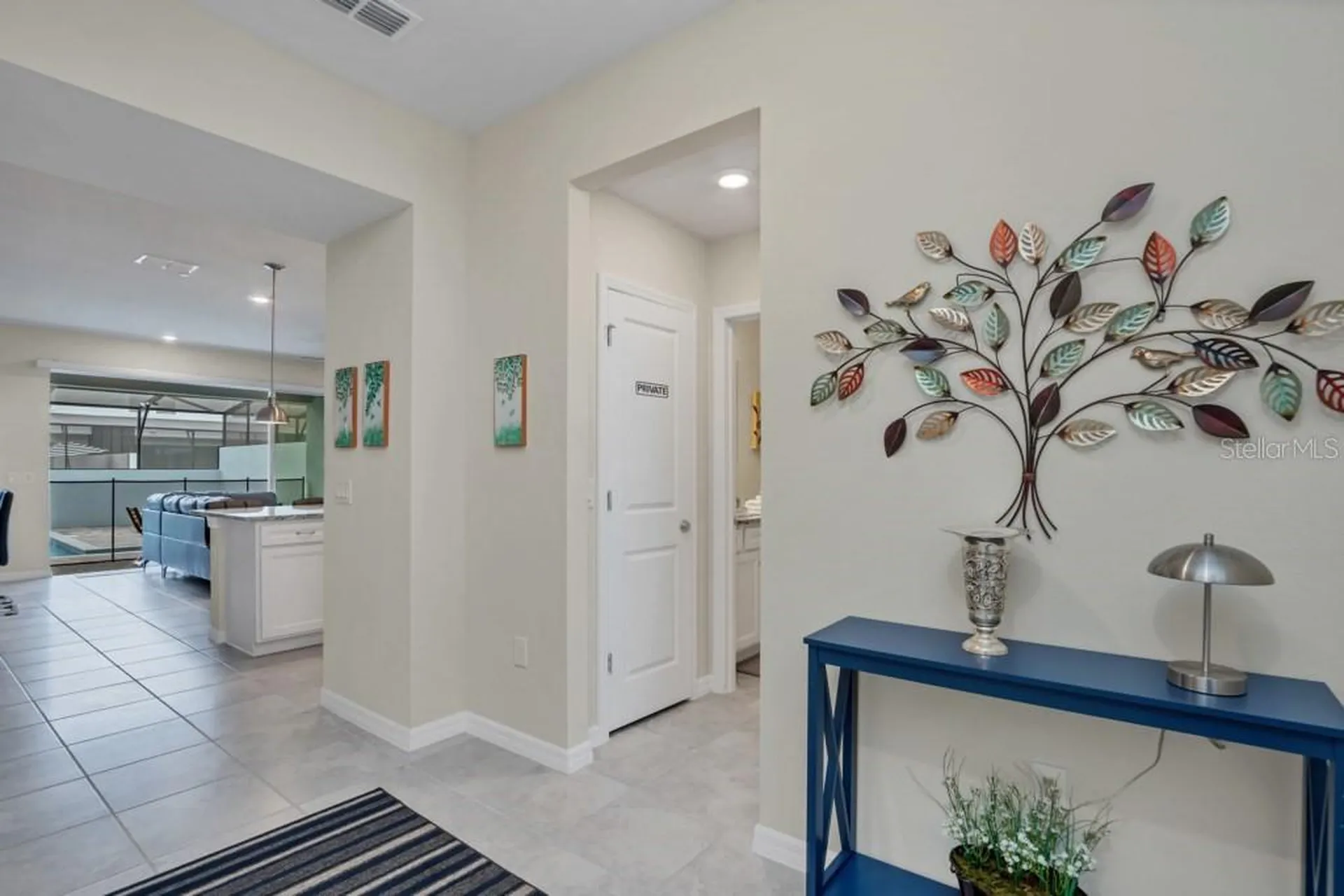 1320 Lava Tree Drive Davenport FL 33897
