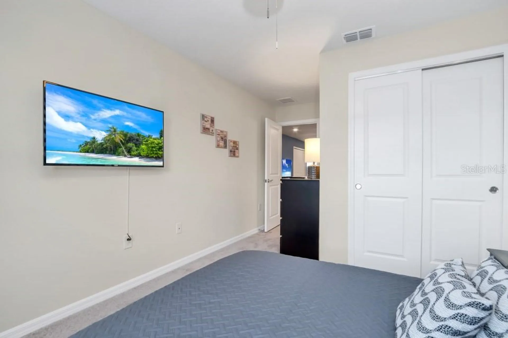 1320 Lava Tree Drive Davenport FL 33897