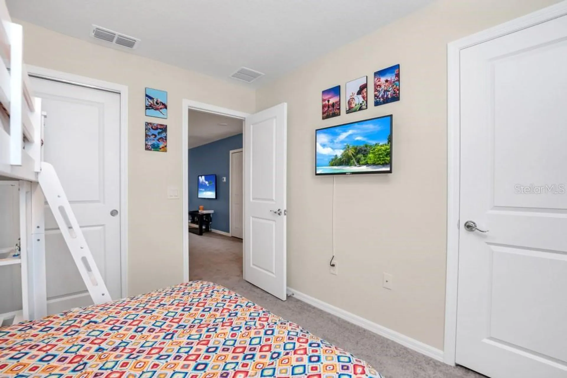1320 Lava Tree Drive Davenport FL 33897