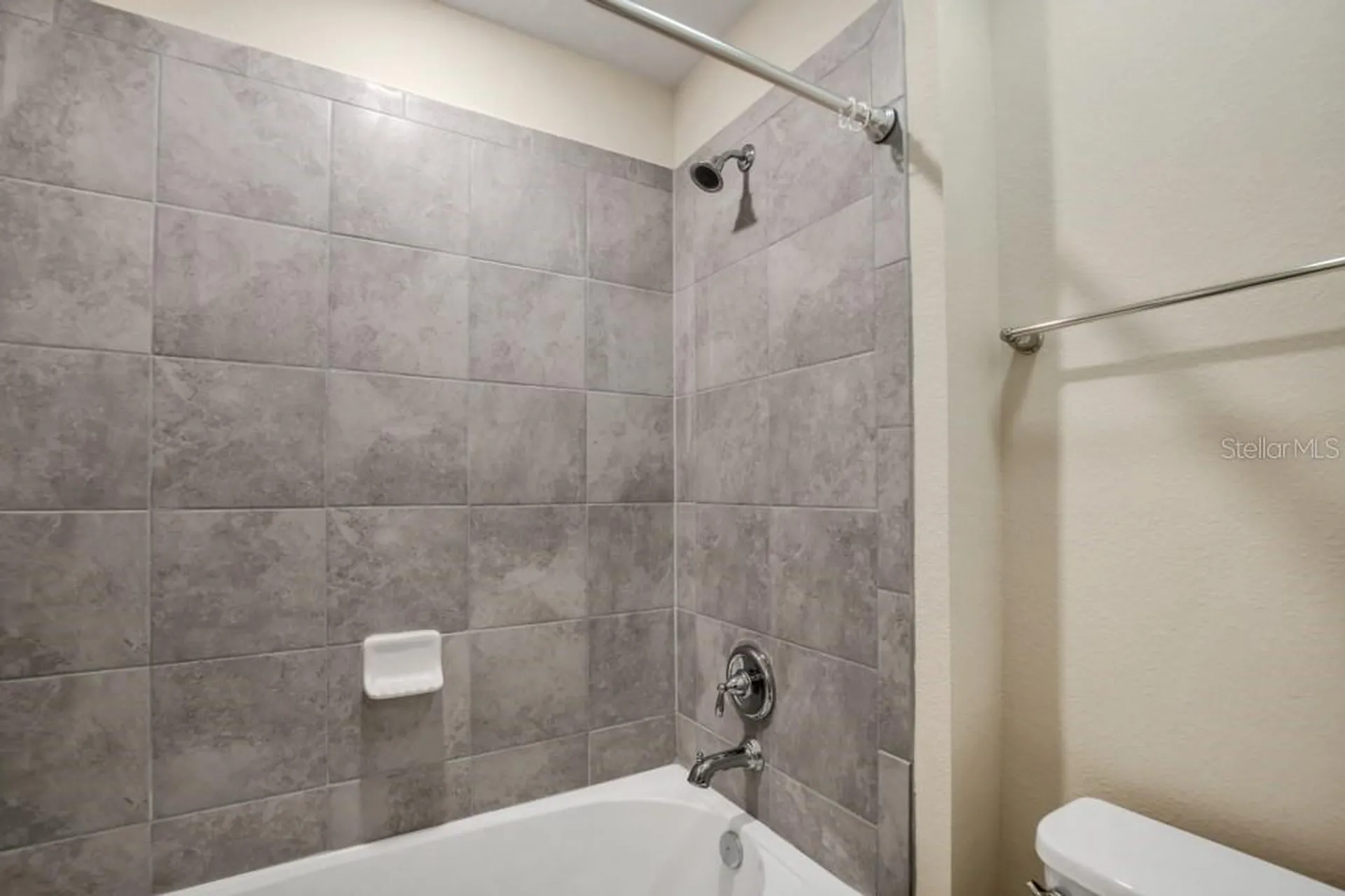 1320 Lava Tree Drive Davenport FL 33897