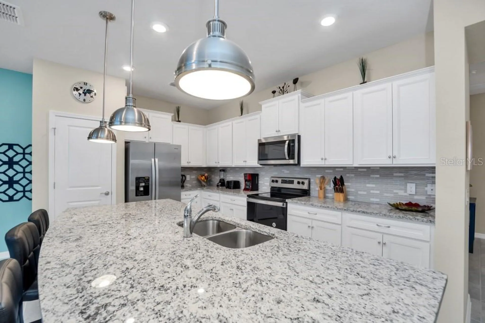 1320 Lava Tree Drive Davenport FL 33897