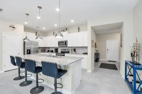 1320 Lava Tree Drive Davenport FL 33897