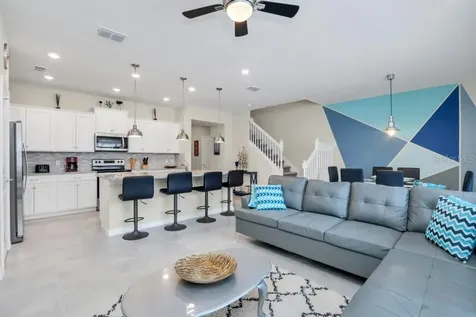 1320 Lava Tree Drive Davenport FL 33897