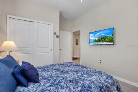 1320 Lava Tree Drive Davenport FL 33897