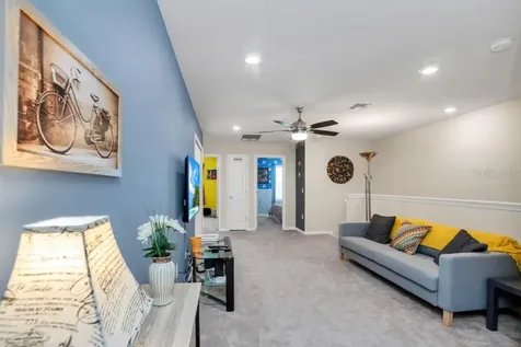 1320 Lava Tree Drive Davenport FL 33897