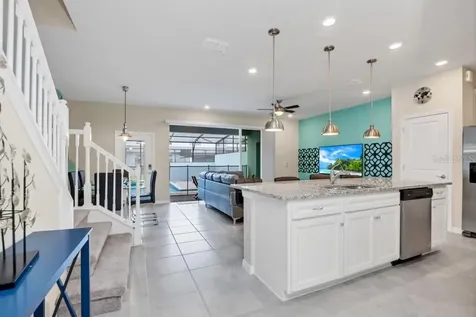 1320 Lava Tree Drive Davenport FL 33897