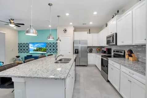 1320 Lava Tree Drive Davenport FL 33897