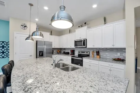 1320 Lava Tree Drive Davenport FL 33897