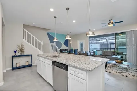 1320 Lava Tree Drive Davenport FL 33897