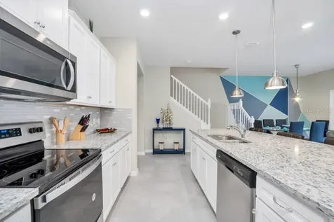 1320 Lava Tree Drive Davenport FL 33897
