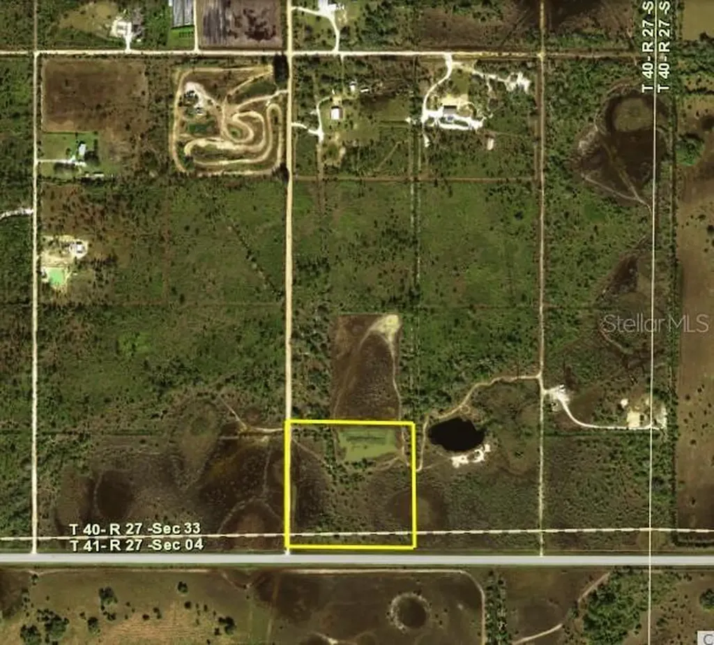 50690 Bermont Road Punta Gorda FL 33982