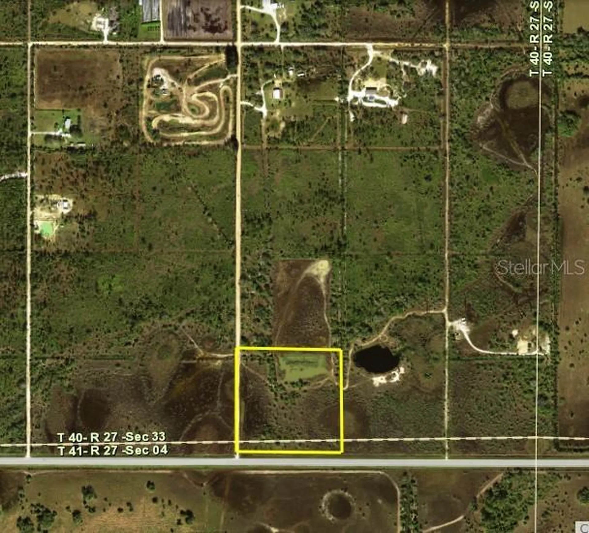 50690 Bermont Road Punta Gorda FL 33982