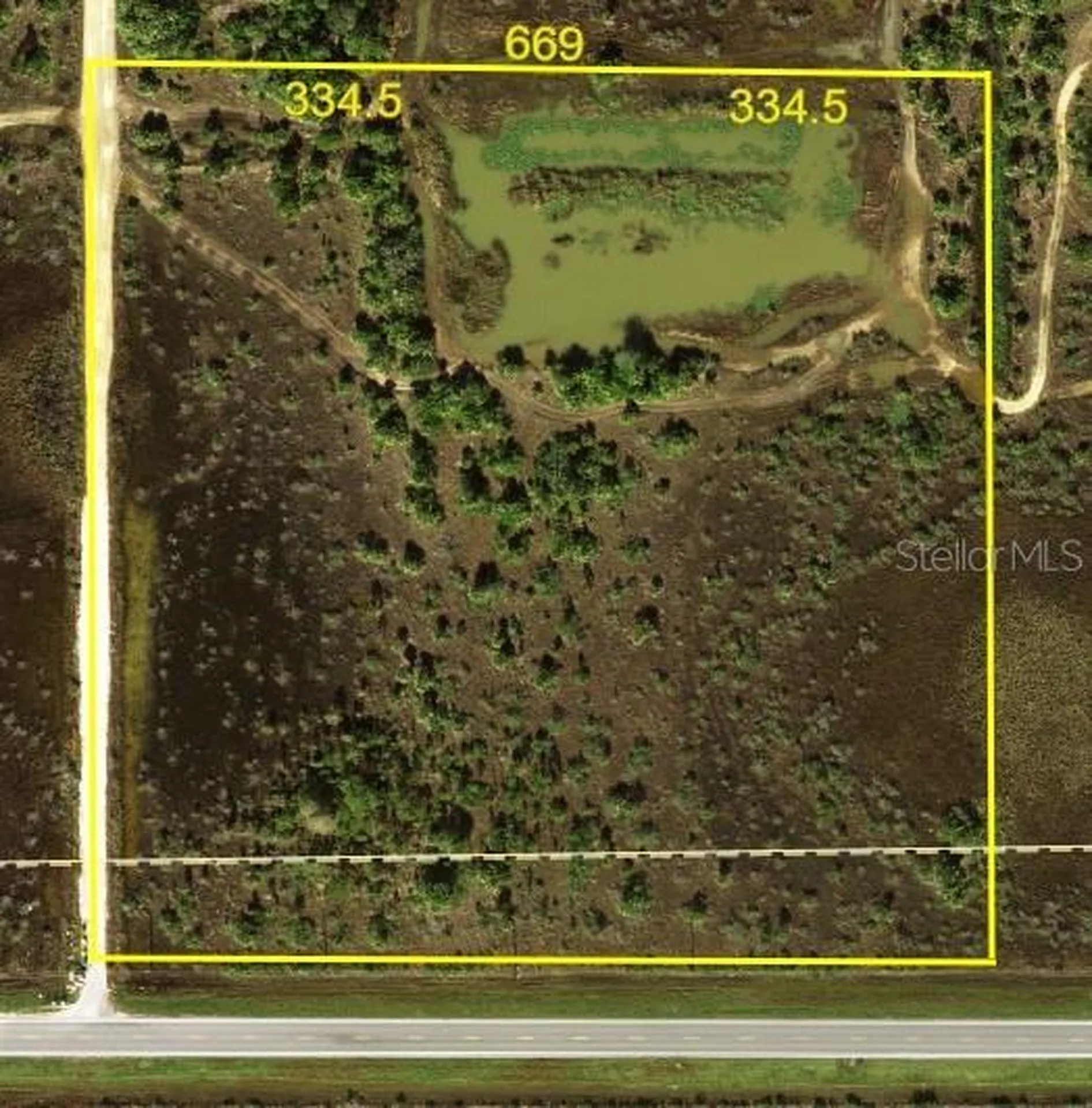 50690 Bermont Road Punta Gorda FL 33982