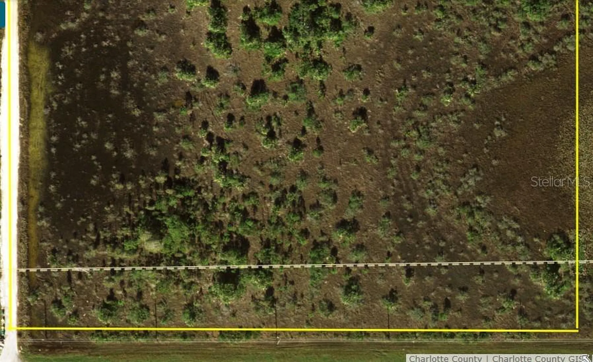 50690 Bermont Road Punta Gorda FL 33982