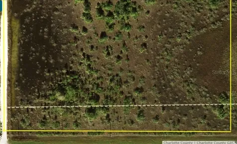 50690 Bermont Road Punta Gorda FL 33982