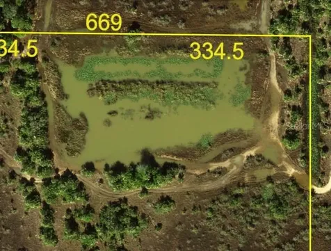 50690 Bermont Road Punta Gorda FL 33982
