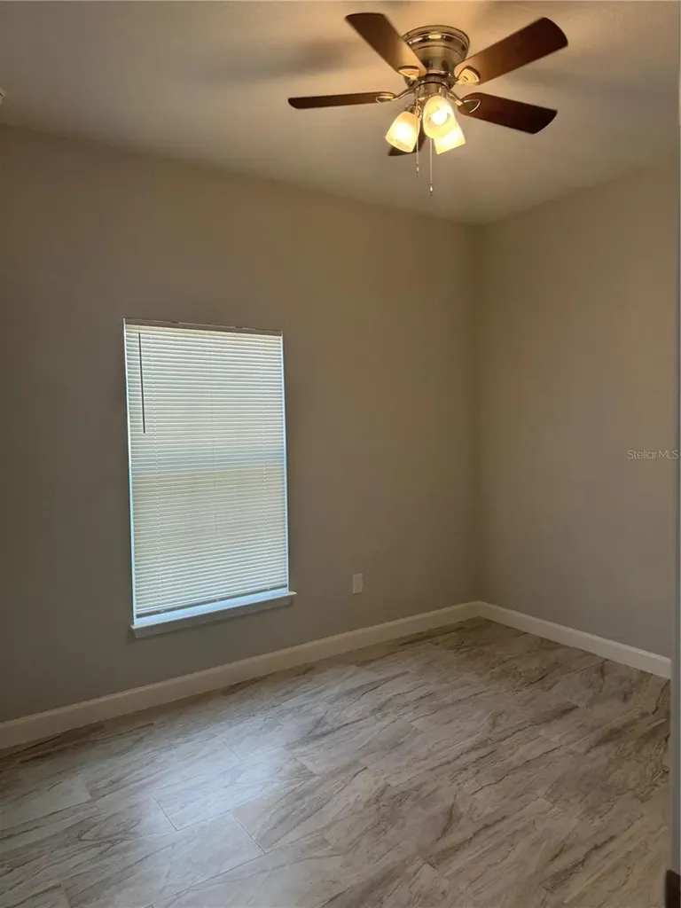 102 Brixham Court Kissimmee FL 34758