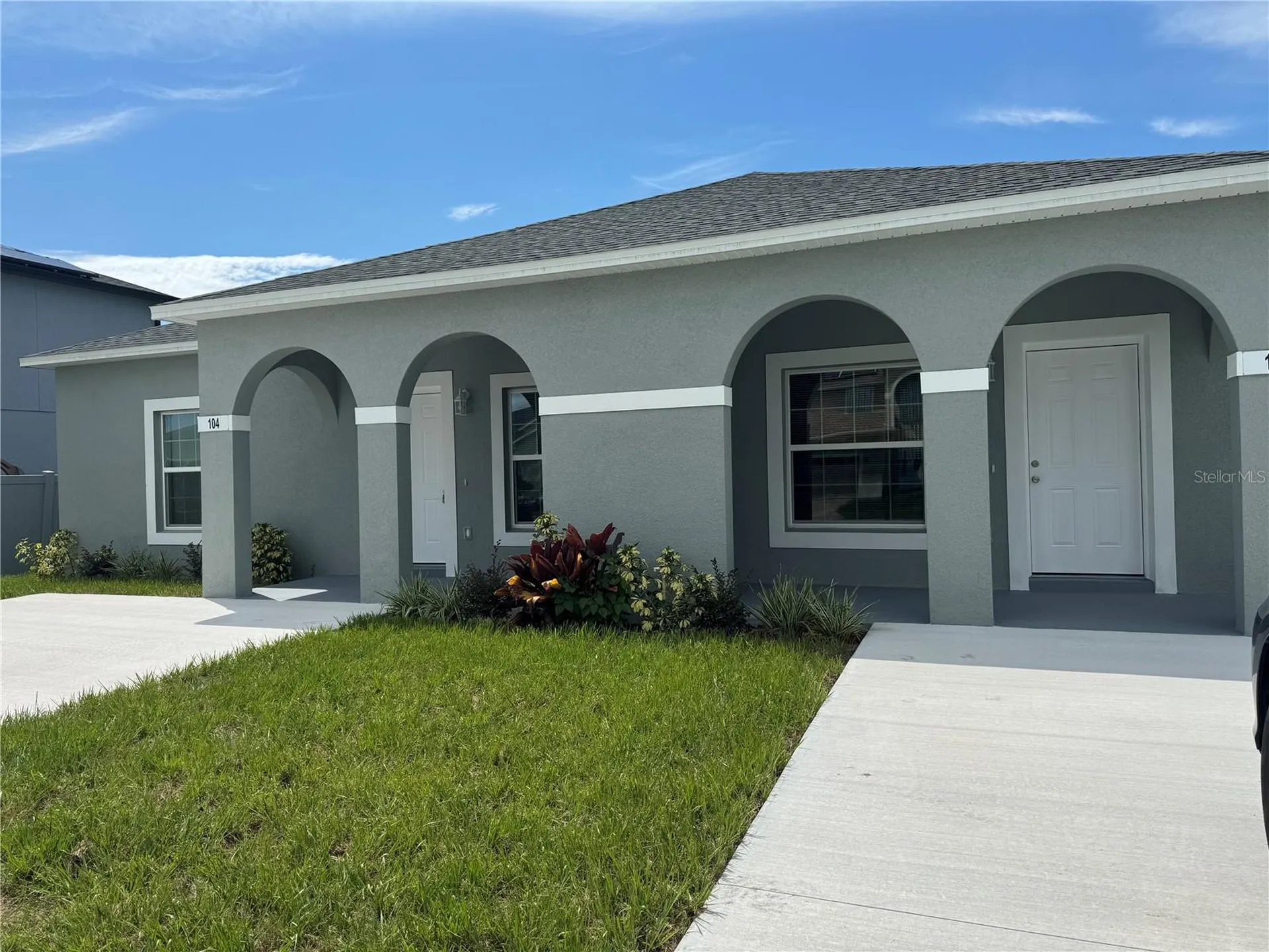 102 Brixham Court Kissimmee FL 34758