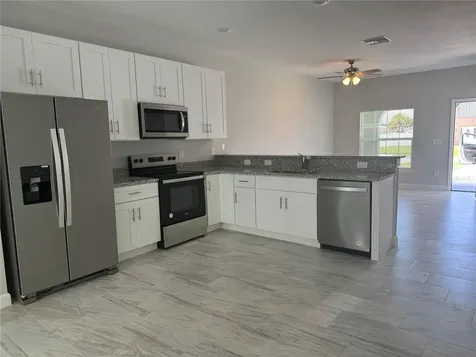 102 Brixham Court Kissimmee FL 34758