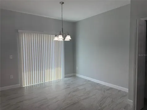 102 Brixham Court Kissimmee FL 34758