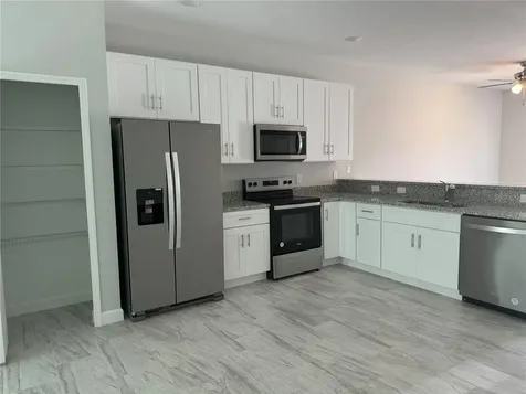 102 Brixham Court Kissimmee FL 34758