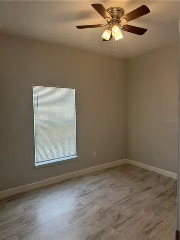 102 Brixham Court Kissimmee FL 34758