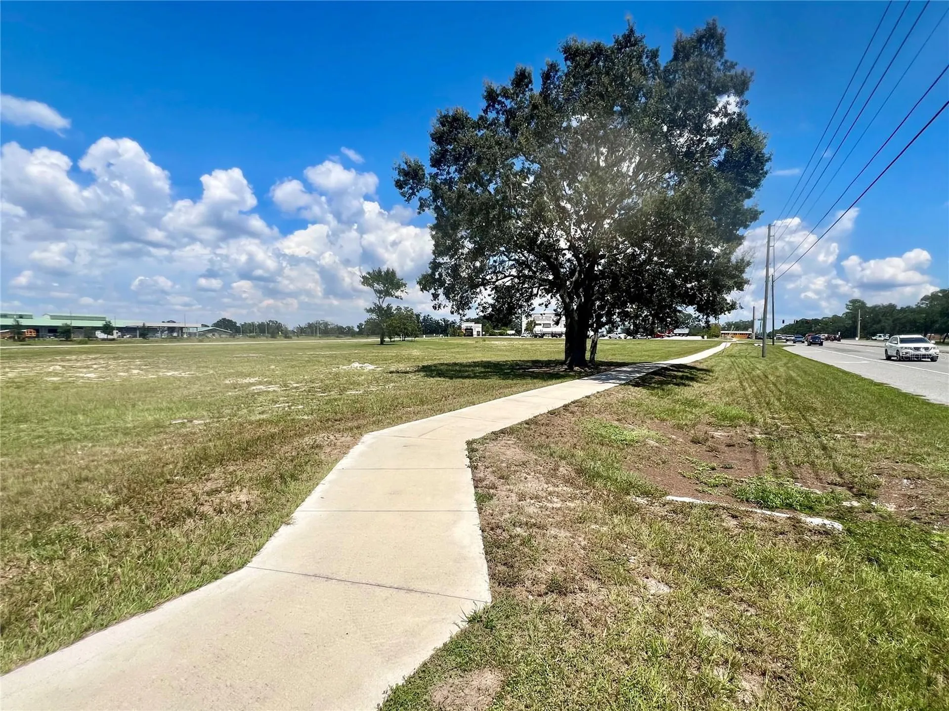 Spring Hill Brooksville FL 34606