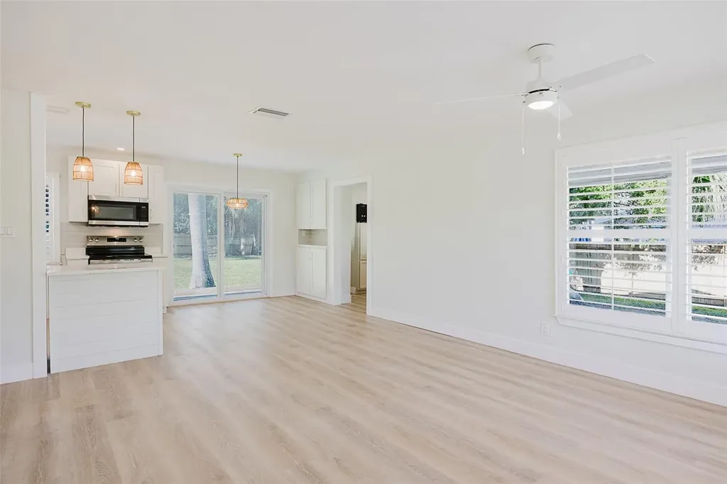 213 W Mckenzie Street Punta Gorda FL 33950