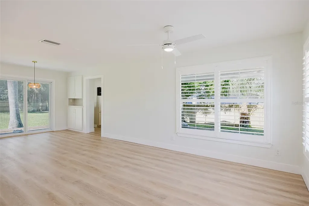 213 W Mckenzie Street Punta Gorda FL 33950
