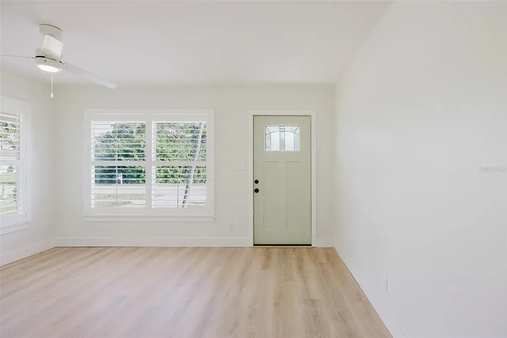 213 W Mckenzie Street Punta Gorda FL 33950