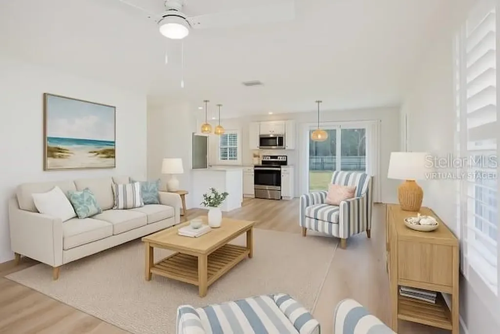 213 W Mckenzie Street Punta Gorda FL 33950