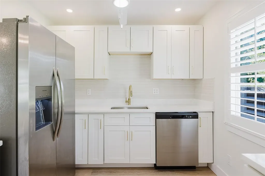 213 W Mckenzie Street Punta Gorda FL 33950