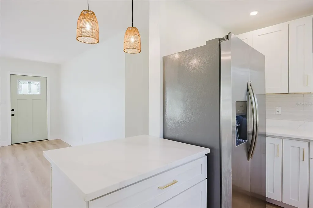 213 W Mckenzie Street Punta Gorda FL 33950