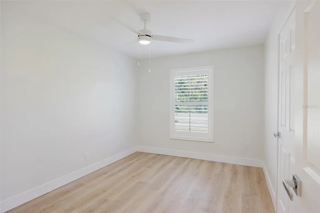 213 W Mckenzie Street Punta Gorda FL 33950