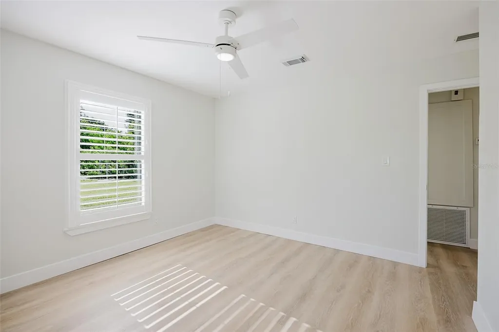 213 W Mckenzie Street Punta Gorda FL 33950