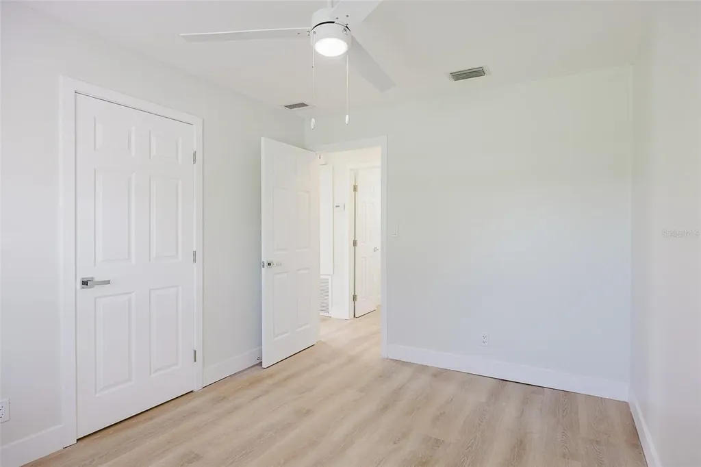 213 W Mckenzie Street Punta Gorda FL 33950