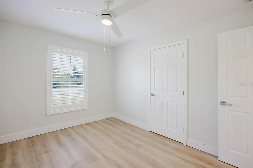 213 W Mckenzie Street Punta Gorda FL 33950